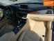 BMW 3 Series, 2015 р., Бензин, 120 тис. км, Седан, Синій, Вінниця AT-10418475 фото 31