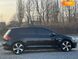 Volkswagen Golf GTI, 2017, Бензин, 2 л., 167 тис. км, Хетчбек, Чорний, Львів 108053 фото 10