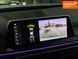 BMW 7 Series, 2019 р., Бензин, 90 тис. км, Седан, Білий, Харків AT-10411799 фото 36