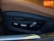 BMW 7 Series, 2019 р., Бензин, 90 тис. км, Седан, Білий, Харків AT-10411799 фото 24