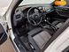BMW X1, 2011, Дизель, 2 л., 351 тис. км, Позашляховик / Кросовер, Білий, Одеса 31856 фото 30