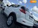 Nissan Juke, 2012, Дизель, 1.5 л., 179 тис. км, Позашляховик / Кросовер, Білий, Стрий 103494 фото 10