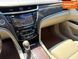 Cadillac XTS, 2012 р., Бензин, 168 тис. км, Седан, Бежевий, Кривий Ріг AT-10426107 фото 17