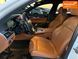 BMW 7 Series, 2019 р., Бензин, 90 тис. км, Седан, Білий, Харків AT-10411799 фото 23