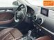 Audi A3, 2015 р., Бензин, 155 тис. км, Седан, Білий, Львів AT-10409710 фото 29