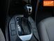 Hyundai Santa FE, 2016 р., Бензин, 168 тис. км, Позашляховик / Кросовер, Чорний, Кривий Ріг AT-10405018 фото 14