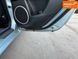 Mazda 3, 2007 г., Бензин, 193 тыс. км, Седан, Серый, Днепр (Днепропетровск) AT-10412636 фото 4