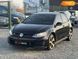 Volkswagen Golf GTI, 2017, Бензин, 2 л., 167 тис. км, Хетчбек, Чорний, Львів 108053 фото 1