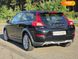 Volvo C30, 2010, Дизель, 1.6 л., 170 тис. км, Хетчбек, Чорний, Ковель 52752 фото 42