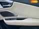 Acura RDX, 2020, Бензин, 2 л., 80 тис. км, Позашляховик / Кросовер, Червоний, Київ 102401 фото 76