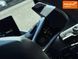 BMW I3, 2014 г., Електро, 148 тыс. км, Хетчбек, Белый, Ровно AT-10416703 фото 31