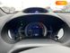 Honda Insight, 2011, Гібрид (HEV), 1.34 л., 295 тис. км, Хетчбек, Синій, Харків 9103 фото 14
