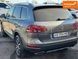 Volkswagen Touareg, 2014 г., Дизель, 283 тыс. км, Седан, Серый, Винница AT-10412427 фото 4