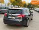 Opel Insignia, 2009 г., Дизель, 262 тыс. км, Универсал, Серый, Ровно AT-10429287 фото 9