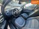 Fiat Punto, 2010 р., Дизель, 218 тис. км, Хетчбек, Сірий, Коломия AT-10400958 фото 16