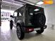 Suzuki Jimny, 2020, Бензин, 1.46 л., 70 тыс. км, Внедорожник / Кроссовер, Зеленый, Хмельницкий 19906 фото 9