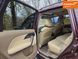 Acura MDX, 2008 г., Газ пропан-бутан / Бензин, 270 тыс. км, Внедорожник / Кроссовер, Красный, Хмельницкий AT-10404839 фото 31