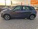 Citroen C4 Picasso, 2016 г., Дизель, 229 тыс. км, Минивен, Серый, Винница AT-10407562 фото 7