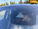 Mazda CX-5, 2018, Дизель, 2.2 л., 210 тис. км, Позашляховик / Кросовер, Чорний, Дубно 111062 фото 21
