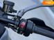 Новый Ducati Multistrada V4S GT, 2024, Бензин, 1158 см3, Мотоцикл, Одесса new-moto-103900 фото 15
