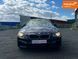 BMW 3 Series, 2015 р., Бензин, 120 тис. км, Седан, Синій, Вінниця AT-10418475 фото 3