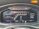Audi S6, 2020, Бензин, 2.9 л., 64 тыс. км, Седан, Чорный, Днепр (Днепропетровск) Cars-EU-US-KR-48497 фото 7