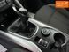 Renault Kadjar, 2016 г., Дизель, 222 тыс. км, Внедорожник / Кроссовер, Серый, Винница AT-10422443 фото 34