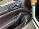 Porsche Cayenne, 2011, Бензин, 4.81 л., 170 тис. км, Позашляховик / Кросовер, Білий, Одеса 44677 фото 17