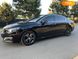 Peugeot 508, 2016, Дизель, 2 л., 143 тис. км, Седан, Чорний, Київ Cars-Pr-68276 фото 7