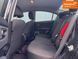 Mazda 3, 2008 р., Газ пропан-бутан / Бензин, 272 тис. км, Седан, Київ AT-10418145 фото 10