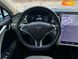 Tesla Model S, 2014, Електро, 101 тис. км, Ліфтбек, Чорний, Київ 27363 фото 22