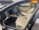 BMW 5 Series, 2017, Бензин, 2 л., 97 тис. км, Седан, Коричневий, Київ 42831 фото 12