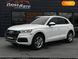 Audi Q5, 2017, Бензин, 1.98 л., 155 тыс. км, Внедорожник / Кроссовер, Белый, Ровно 42167 фото 7