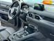 Mazda CX-5, 2018, Дизель, 2.2 л., 210 тыс. км, Внедорожник / Кроссовер, Чорный, Дубно 111062 фото 47