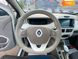 Renault Zoe, 2014, Електро, 140 тыс. км, Хетчбек, Белый, Винница 36786 фото 37