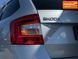 Skoda Octavia, 2019 р., Дизель, 248 тис. км, Універсал, Сірий, Рівне AT-10416359 фото 9