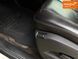 Chevrolet Equinox, 2016 г., Бензин, 158 тыс. км, Внедорожник / Кроссовер, Киев AT-10417811 фото 27