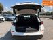 Nissan Murano, 2019 г., Бензин, 106 тыс. км, Внедорожник / Кроссовер, Белый, Винница AT-10425504 фото 29