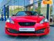 Hyundai Genesis Coupe, 2011, Бензин, 2 л., 101 тыс. км, Купе, Красный, Одесса 49020 фото 2