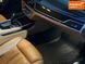BMW 7 Series, 2019 р., Бензин, 90 тис. км, Седан, Білий, Харків AT-10411799 фото 19