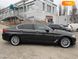 BMW 5 Series, 2017, Бензин, 2 л., 97 тис. км, Седан, Коричневий, Київ 42831 фото 6