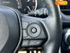 Toyota RAV4, 2021, Бензин, 1.99 л., 25 тис. км, Позашляховик / Кросовер, Сірий, Хмельницький 110157 фото 68