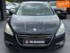 Peugeot 508, 2012 г., Дизель, 270 тыс. км, Универсал, Синий, Ровно AT-10422019 фото 11