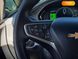 Chevrolet Bolt EV, 2017, Електро, 53 тыс. км, Хетчбек, Серый, Киев 35774 фото 15