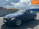 BMW 3 Series, 2015 р., Бензин, 120 тис. км, Седан, Синій, Вінниця AT-10418475 фото 11