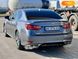 Lexus GS, 2014, Бензин, 3.46 л., 148 тис. км, Седан, Сірий, Дніпро (Дніпропетровськ) 20091 фото 11