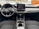 Jeep Compass, 2021 г., Бензин, 115 тыс. км, Внедорожник / Кроссовер, Красный, Харьков AT-10412687 фото 8