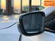 BMW 7 Series, 2019 р., Бензин, 90 тис. км, Седан, Білий, Харків AT-10411799 фото 16