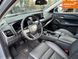 Nissan Rogue, 2025 г., Бензин, 33 тыс. км, Внедорожник / Кроссовер, Серый, Житомир AT-10419687 фото 5