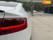 Audi A5, 2012, Бензин, 2 л., 227 тис. км, Купе, Білий, Київ 36483 фото 10